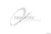 TRUCKTEC AUTOMOTIVE 01.53.047 Door-handle Control
